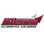 Kleinn Automotive