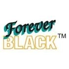 Forever Black