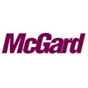McGard Wheel Locks