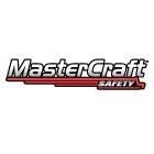 Mastercraft Race Products