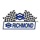 Richmond Gear