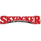 Skyjacker Suspension