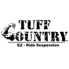 Tuff Country