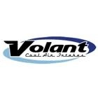 Volant Performance