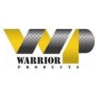 Warrior Products