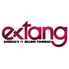 Extang