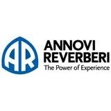 Annovi Reverberi