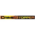 Crimestopper