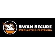 Swan Secure Products