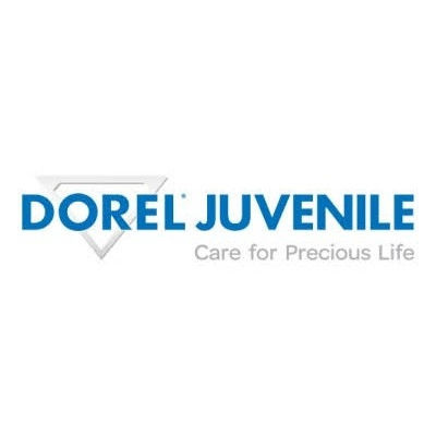 Dorel Juvenile Group