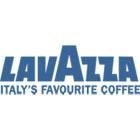 Lavazza