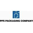 Pps Packaging Company