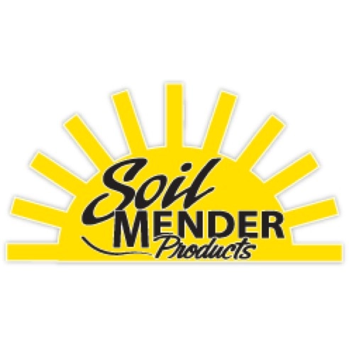 Soil Mender Products