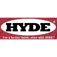 HYDE MFG CO