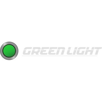Green Light Company