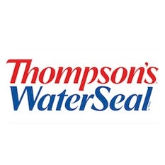Thompson'S Waterseal