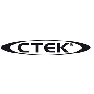 Ctek