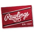 Rawlings