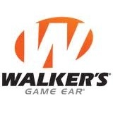 WALKERS GAME EAR