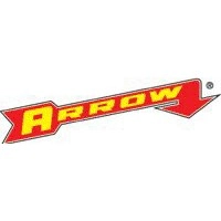 Arrow Fastener