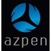 Azpen