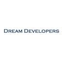 Dream Developers