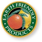 Earth Friendly