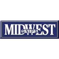 Midwest Tool And Cutlery