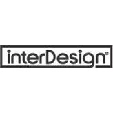 Inter-Design