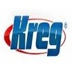 Kreg Tool Company