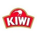 Kiwi By Sc Johnson
