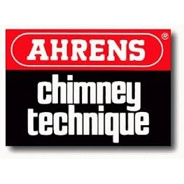 Ahrens Chimney Technique