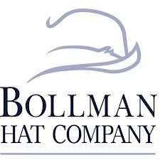 Bollman Hats