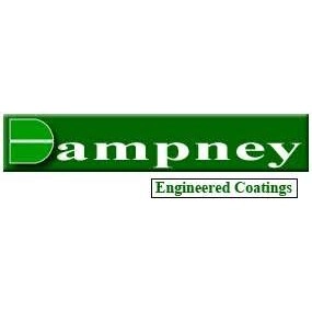 Dampney Company