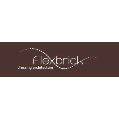Flexibrick