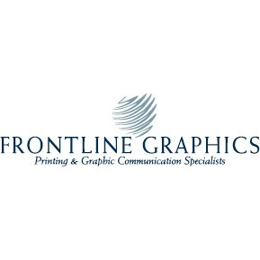 Frontline Graphics