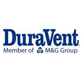 M & G DURAVENT INC