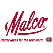 Malco Products