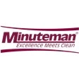 Minuteman International