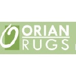 Orian Rugs