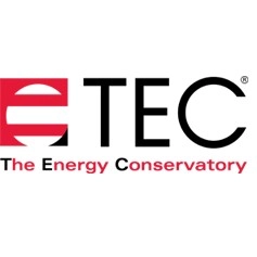 The Energy Conservatory