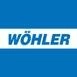 Wohler