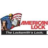 American Lock