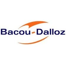 Bacou-Dalloz