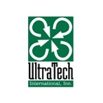 UltraTech International