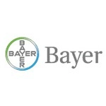 Bayer Corporation