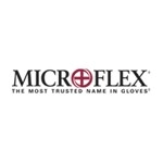 Microflex Medical Corporation