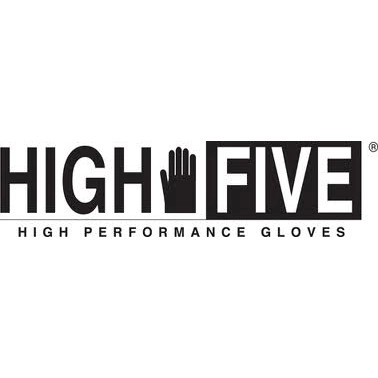 High Five Products
