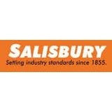 W H Salisbury & Company