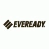 Energizer / Eveready